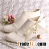 Wedding Boots