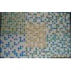 mosaics