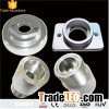 Aluminum Car Parts