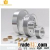 Pulley Kit