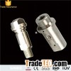 Valve Stem Adapters