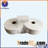 SS Hydrophilic Non Woven Fabric For Diaper
