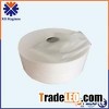 Spun-bond Hydrophilic Non Woven Fabric For Diaper