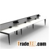 Office Table Cover