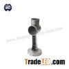 Aluminum Die Casting Parts For Meat Grinder