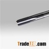 Tungsten Carbide Screw Taps