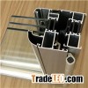 Aluminum Awning Window