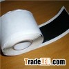 Double Sides Adhensive Butyl Tape For Construction