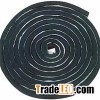 Bentonite Waterstop