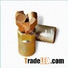 Anchor Bit