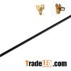 Anchor Bolt Drill Rod