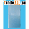 steel fire rated doors