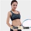 Performance Bra