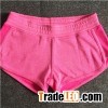 Performance Shorts