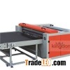 Bottom Welding Bag Making Machine