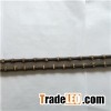Bamboo Whangee Cane
