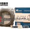 Sinotruk HOWO WG231328772 Differential Oil Seal 85*105*8/8