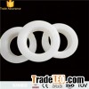 UHMW Machined Parts