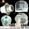 CNC Milling Machining Parts