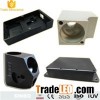 Aluminum Housing Machining Parts