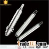 Shaft CNC Machining