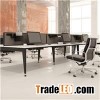 Top Office Table