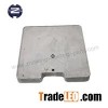 Aluminum Die Casting Parts For Electronic Scale
