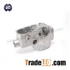 Aluminum Die Casting Parts For Impact Drill