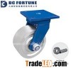 Heavy Duty Steel Casters