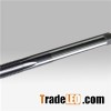 Tungsten Carbide Straight Flute Taps