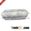 Concrete Joint Sealant