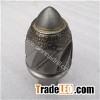 Boring Machine Driving Gear