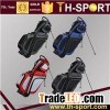 Nylon Golf Stand Bag