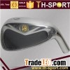 431 Stainless Steel Golf Iron