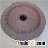 Shredded Emery Roll