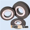 Grinding Wheel For Steel Billet