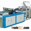 Bubble Film Bag Making Machine