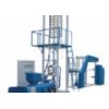 Zip Film Blowing Machine