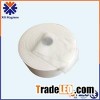 SMMS Lamination Non Woven Fabric Leakguard