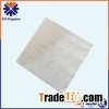 Perforated Non Woven Fabric For Diaper