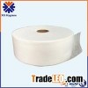 Air-through Hydrophobic Non Woven Fabric For Diaper