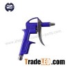 Air Blow Gun