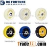 Trolley Cart Wheels