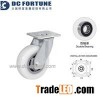Nylon Casters