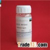 Silicone Defoamer For Pesticide RH-9203