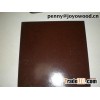 film faced plywood(penny at joyowood.cn)