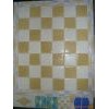 crystal tiles