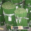 Tonkin Bamboo Poles