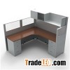 Office Director Table