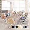 Conference Table Legs